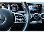 Mercedes-Benz GLA 250 e Automaat PHEV Progressive Leder/Elektr.-klep/Navigatie/Adapt.verlichting