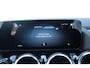 Mercedes-Benz GLA 250 e Automaat PHEV Progressive Leder/Elektr.-klep/Navigatie/Adapt.verlichting