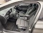Opel Astra Sports Tourer 1.0 Innovation