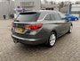 Opel Astra Sports Tourer 1.0 Innovation