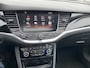 Opel Astra Sports Tourer 1.0 Innovation