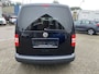 Volkswagen Caddy IV Trendline