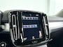 Volvo XC40 T2 Momentum | Parkeercamera | Cruise control | Navigatie