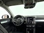 Volvo XC40 T2 Momentum | Parkeercamera | Cruise control | Navigatie