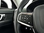 Volvo XC40 T2 Momentum | Parkeercamera | Cruise control | Navigatie