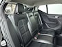 Volvo XC40 T2 Momentum | Parkeercamera | Cruise control | Navigatie