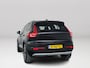 Volvo XC40 T2 Momentum | Parkeercamera | Cruise control | Navigatie