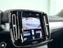 Volvo XC40 T2 Momentum | Parkeercamera | Cruise control | Navigatie