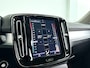 Volvo XC40 T2 Momentum | Parkeercamera | Cruise control | Navigatie