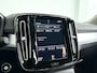 Volvo XC40 T2 Momentum | Parkeercamera | Cruise control | Navigatie