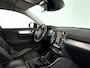 Volvo XC40 T2 Momentum | Parkeercamera | Cruise control | Navigatie