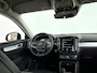 Volvo XC40 T2 Momentum | Parkeercamera | Cruise control | Navigatie