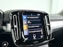Volvo XC40 T2 Momentum | Parkeercamera | Cruise control | Navigatie