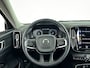 Volvo XC40 T2 Momentum | Parkeercamera | Cruise control | Navigatie