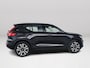 Volvo XC40 T2 Momentum | Parkeercamera | Cruise control | Navigatie