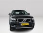 Volvo XC40 T2 Momentum | Parkeercamera | Cruise control | Navigatie
