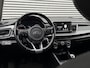Kia Rio 1.0 TGDI DynamicLine 2e Eigenaar|Navi|Camera|Airco|Cruise|PDC|Carplay|N.A.P|Nieuwe Apk bij Aflevering