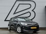 Kia Rio 1.0 TGDI DynamicLine 2e Eigenaar|Navi|Camera|Airco|Cruise|PDC|Carplay|N.A.P|Nieuwe Apk bij Aflevering