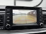 Kia Rio 1.0 TGDI DynamicLine 2e Eigenaar|Navi|Camera|Airco|Cruise|PDC|Carplay|N.A.P|Nieuwe Apk bij Aflevering