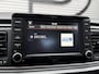 Kia Rio 1.0 TGDI DynamicLine 2e Eigenaar|Navi|Camera|Airco|Cruise|PDC|Carplay|N.A.P|Nieuwe Apk bij Aflevering