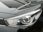 Kia Rio 1.0 TGDI DynamicLine 2e Eigenaar|Navi|Camera|Airco|Cruise|PDC|Carplay|N.A.P|Nieuwe Apk bij Aflevering