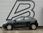 Kia Rio 1.0 TGDI DynamicLine 2e Eigenaar|Navi|Camera|Airco|Cruise|PDC|Carplay|N.A.P|Nieuwe Apk bij Aflevering