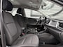 Kia Rio 1.0 TGDI DynamicLine 2e Eigenaar|Navi|Camera|Airco|Cruise|PDC|Carplay|N.A.P|Nieuwe Apk bij Aflevering