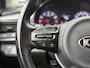 Kia Rio 1.0 TGDI DynamicLine 2e Eigenaar|Navi|Camera|Airco|Cruise|PDC|Carplay|N.A.P|Nieuwe Apk bij Aflevering