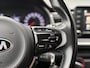 Kia Rio 1.0 TGDI DynamicLine 2e Eigenaar|Navi|Camera|Airco|Cruise|PDC|Carplay|N.A.P|Nieuwe Apk bij Aflevering