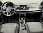 Kia Rio 1.0 TGDI DynamicLine 2e Eigenaar|Navi|Camera|Airco|Cruise|PDC|Carplay|N.A.P|Nieuwe Apk bij Aflevering