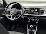 Kia Rio 1.0 TGDI DynamicLine 2e Eigenaar|Navi|Camera|Airco|Cruise|PDC|Carplay|N.A.P|Nieuwe Apk bij Aflevering