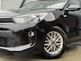 Kia Rio 1.0 TGDI DynamicLine 2e Eigenaar|Navi|Camera|Airco|Cruise|PDC|Carplay|N.A.P|Nieuwe Apk bij Aflevering