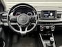 Kia Rio 1.0 TGDI DynamicLine 2e Eigenaar|Navi|Camera|Airco|Cruise|PDC|Carplay|N.A.P|Nieuwe Apk bij Aflevering