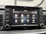 Kia Rio 1.0 TGDI DynamicLine 2e Eigenaar|Navi|Camera|Airco|Cruise|PDC|Carplay|N.A.P|Nieuwe Apk bij Aflevering