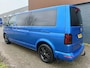 Volkswagen Transporter 2.0 TDII L2H3 32 Highline DSG BULLY CAMERA LEER PDC LED TREKHAAK