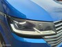 Volkswagen Transporter 2.0 TDII L2H3 32 Highline DSG BULLY CAMERA LEER PDC LED TREKHAAK