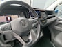 Volkswagen Transporter 2.0 TDII L2H3 32 Highline DSG BULLY CAMERA LEER PDC LED TREKHAAK