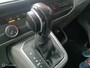 Volkswagen Transporter 2.0 TDII L2H3 32 Highline DSG BULLY CAMERA LEER PDC LED TREKHAAK