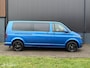 Volkswagen Transporter 2.0 TDII L2H3 32 Highline DSG BULLY CAMERA LEER PDC LED TREKHAAK