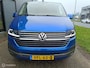 Volkswagen Transporter 2.0 TDII L2H3 32 Highline DSG BULLY CAMERA LEER PDC LED TREKHAAK