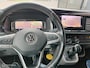 Volkswagen Transporter 2.0 TDII L2H3 32 Highline DSG BULLY CAMERA LEER PDC LED TREKHAAK