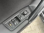 Volkswagen Tiguan 2.0 TSI 4Motion R-Line