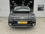 Volkswagen Tiguan 2.0 TSI 4Motion R-Line