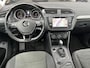 Volkswagen Tiguan 2.0 TSI 4Motion R-Line