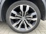 Volkswagen Tiguan 2.0 TSI 4Motion R-Line