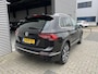 Volkswagen Tiguan 2.0 TSI 4Motion R-Line