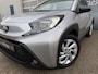 Toyota Aygo X 1.0 VVT-i MT first / Airco / Cruise / Camera / LMV / DAB