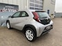 Toyota Aygo X 1.0 VVT-i MT first / Airco / Cruise / Camera / LMV / DAB