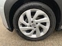 Toyota Aygo X 1.0 VVT-i MT first / Airco / Cruise / Camera / LMV / DAB
