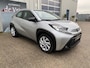 Toyota Aygo X 1.0 VVT-i MT first / Airco / Cruise / Camera / LMV / DAB